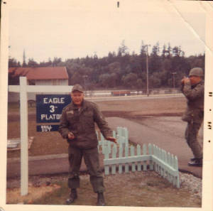 butchthen68.jpg