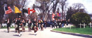 memday20021.jpg