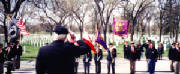 memday20022.jpg