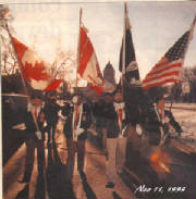 nov111993.jpg