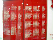 panel1.jpg
