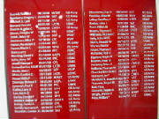 panel2.jpg