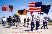 parade1.jpg