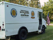 pic6.jpg