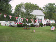 rnchouse.jpg