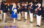 wedding6.jpg