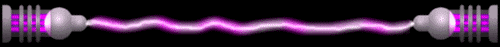 arc.gif