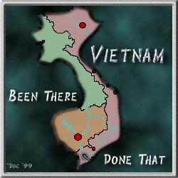 beenthere.jpg