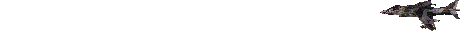 jet.gif