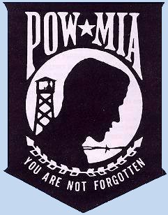 pow_mia.jpg