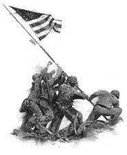 raising_flag_at_iwo_jima.jpg