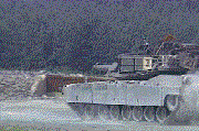 tank.gif