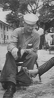 terry65.jpg
