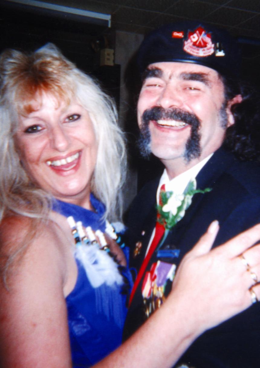 wedding1.jpg
