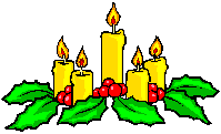 xmascan1.gif